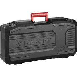 Parkside Akku-Gehölzschneider PAGHS 20-Li C3 Solo
