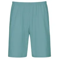 TRIGEMA Bermuda aus 100% Baumwolle - XXL