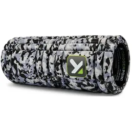 Triggerpoint GRID 1.0 Foamroller Grey Camo
