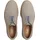 CLARKS Herren Atticus Ltlace Oxford, Grau Nubuk, 42.5 EU