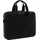 Tommy Hilfiger Foundation Computer Bag Black