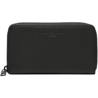 Liebeskind Berlin Liebeskind Lou Geldbörse Leder 17 cm black