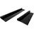 Formula Folie Formula Super Kombi 5% Tiefschwarz 0,76 x 2,50 m