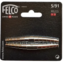 FELCO Ersatzfeder 5/91