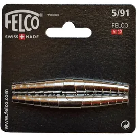 FELCO Ersatzfeder 5/91