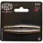 FELCO Ersatzfeder 5/91