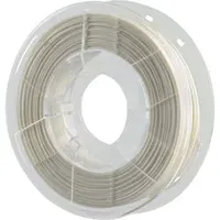 Phaetus aeGlass Ultra PA-GF Beige Spule, 1.75mm, 500g