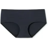 SCHIESSER Panty Invisible Soft 1er-Pack