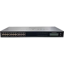 Grandstream Gateway GXW-4224