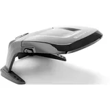 Husqvarna Mährobotergarage für Automower 305/310/315/315X/405X/415X