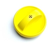 Karcher Kärcher Tankverschluss ERSA 4.033-749.0