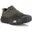 Herren Khaki 44