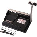 Powermatic I+ Elite Zigarettenfertiger