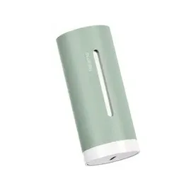 Netatmo Zusätzliches Smartes Innenmodul Mint NIM-M-WW