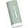 Netatmo Zusätzliches Smartes Innenmodul Mint NIM-M-WW