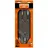 BAHCO Fit&Go 1/3 Schaumstoffeinlage Torx-schraubendrehersatz T8-T30 - 6-tlg.
