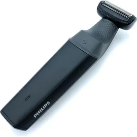 Philips Bodygroom Series 3000 BG3010/15