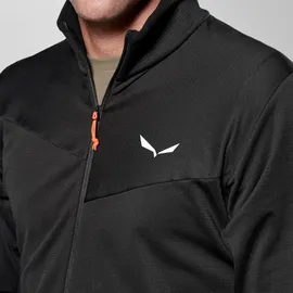 Salewa Puez Cammino Pl Hz M - Large