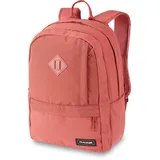 DAKINE Essentials Pack 22 l