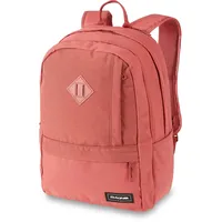DAKINE Essentials Pack 22 l