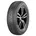 Euroall Season 205/55 R17 95V