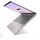 Lenovo Chrome 14M9610 14'' MediaTek Kompanio 910 16 GB 256 GB Grau