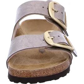 Birkenstock Arizona Big Buckle Birko-Flor
