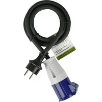 CALIMA 46028 CEE Adapterkabel 16 A 230 V 1 St.
