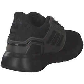 adidas EQ19 Run Herren core black/core black/grey six 41 1/3