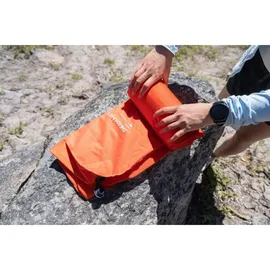 Therm-A-Rest NeoLoft Isomatte (Größe 185x66cm, orange)