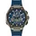BULOVA Precisionist 98B357 Silikon 45,0 mm 98B357