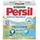 Persil Vollwaschmittel Pulver 16 WL