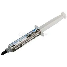 Prolimatech PK-1 - Wärmeleitpaste