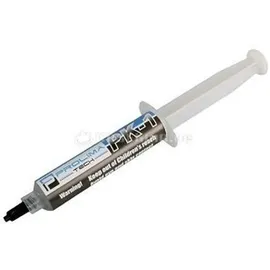 Prolimatech PK-1 - Wärmeleitpaste