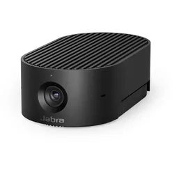 Jabra PanaCast 20 Videokamera