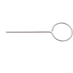 BGS Spannrollen-Fixierstift