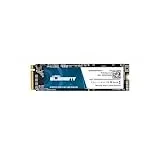 Mushkin SSD Element M.2 4TB PCIe Gen3x4 NVME
