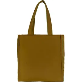 Oilily Schultertasche Skylari Shopper Green Moss