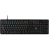 Corsair K70 Core RGB MX Red QWERTY