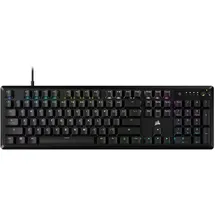 Corsair K70 Core RGB MX Red QWERTY