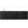 Corsair K70 Core RGB MX Red QWERTY