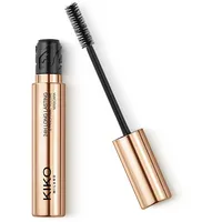 KIKO Milano 24h Long Lasting & Panoramic Volume Mascara Schwarz 12 ml