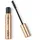 KIKO Milano 24h Long Lasting & Panoramic Volume Mascara Schwarz 12 ml