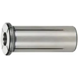 Zwischenbuchse 12- 2mm