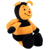 Schaffer Biene Bine 4351