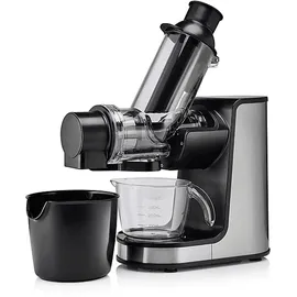 Gorenje JC200BE Slow Juicer schwarz