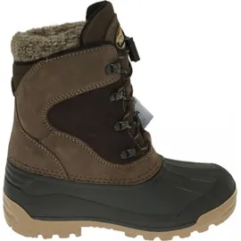 MEINDL Sölden Junior Kinder Winterstiefel (Größe 35