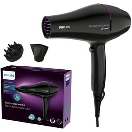 Philips DryCare Pro BHD274/00