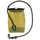 Source Kangaroo 1l Collapsible Trinkblase - Black - One Size
