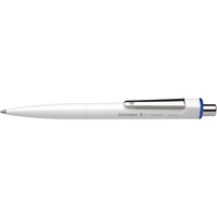 Schneider Schreibgeräte K 3 Biosafe 3273 Kugelschreiber 0.6mm Schreibfarbe: Blau N/A